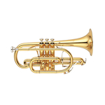 Корнет Yamaha YCR-8335, фото 